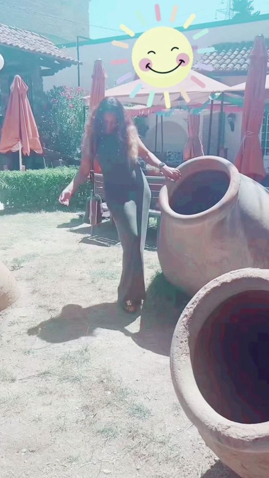 TikTok video thumbnail by cubanisima_02