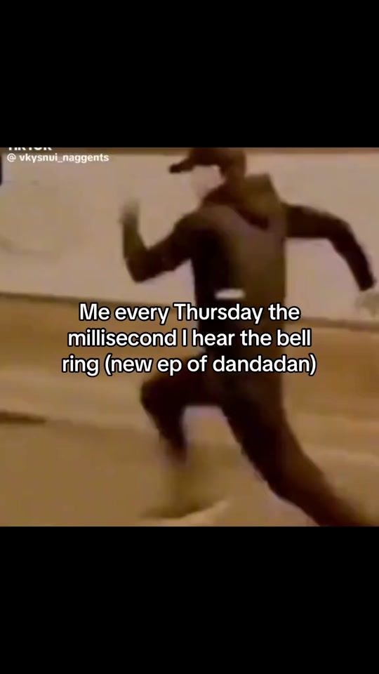 TikTok video thumbnail by skibsauce2