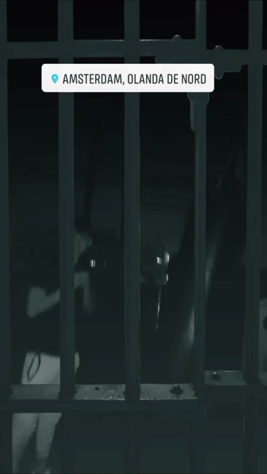 TikTok video thumbnail by georgeandrei.1