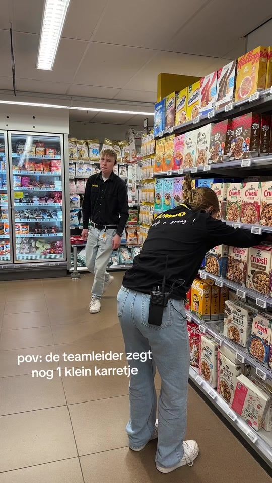 TikTok video thumbnail by jumbo.groeneveld