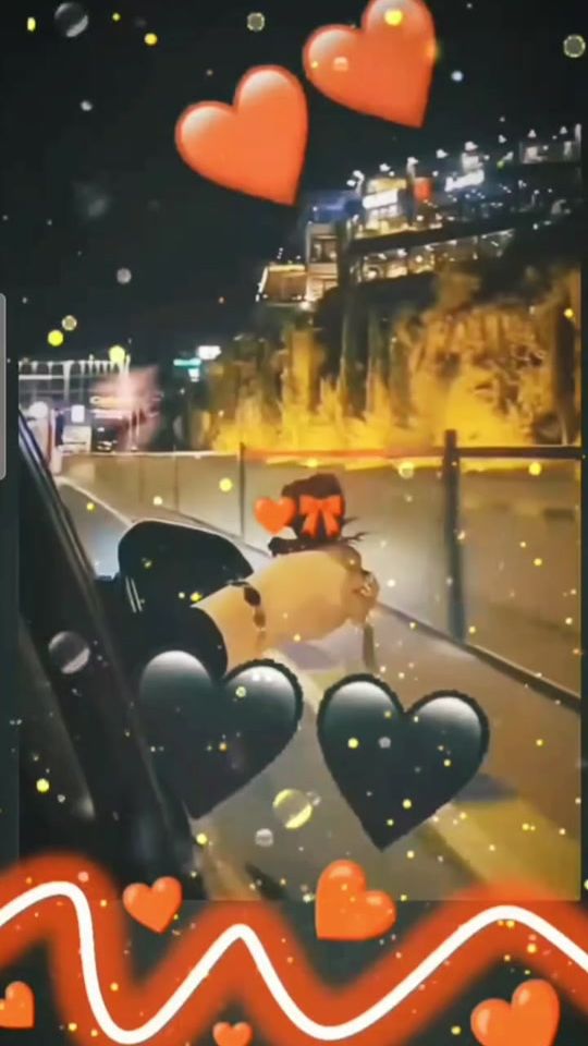TikTok video thumbnail by parny_atha