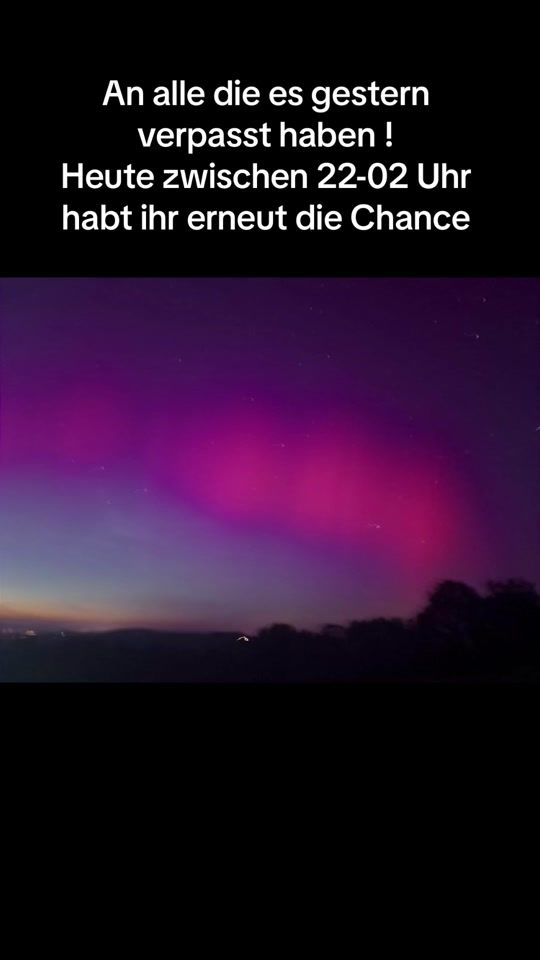 TikTok video thumbnail by der_gesundheit_zuliebe
