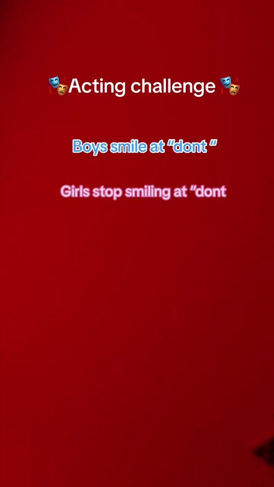 TikTok video thumbnail by idk344644