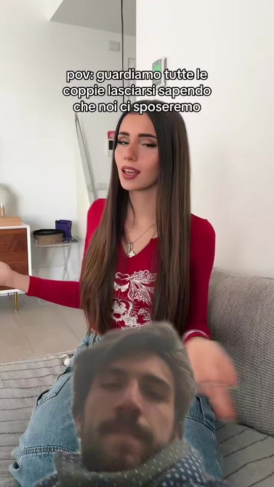 TikTok video thumbnail by alb3n26