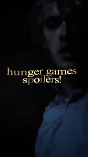 TikTok video thumbnail by lonoverse