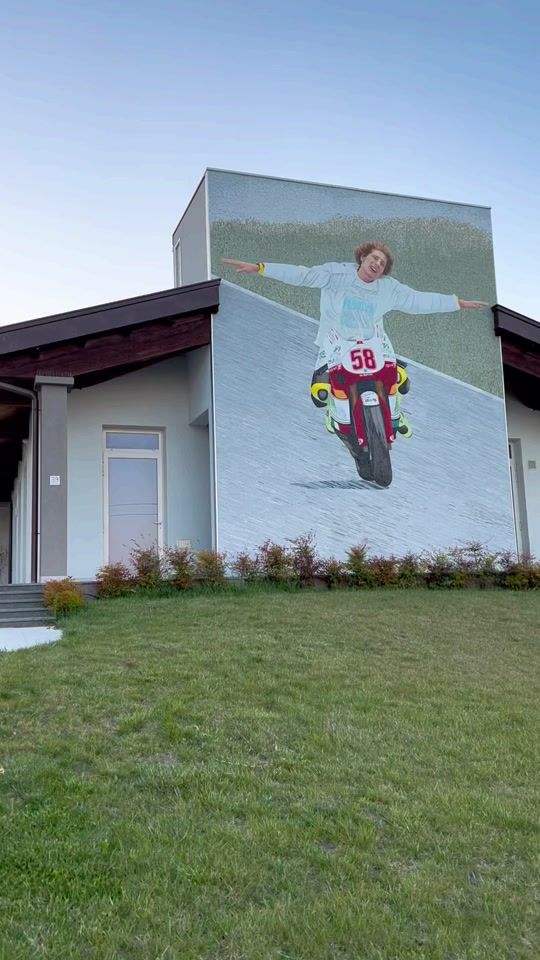 TikTok video thumbnail by sheisproudofhim