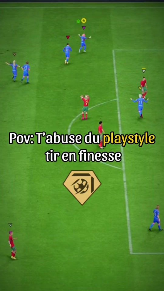 TikTok video thumbnail by sinayfut