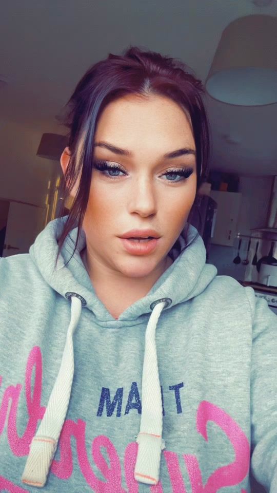 TikTok video thumbnail by emmalouise19972