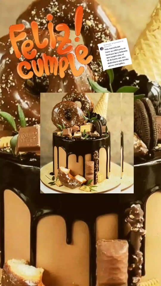 TikTok video thumbnail by italidyencarnacio3