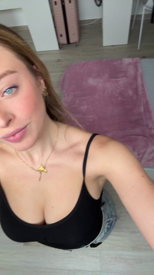 TikTok video thumbnail by alice_carollo
