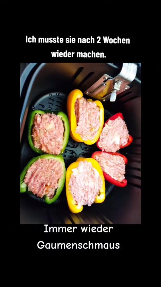 TikTok video thumbnail by immerinformiert1