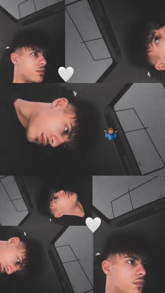 TikTok video thumbnail by ninomarinescu