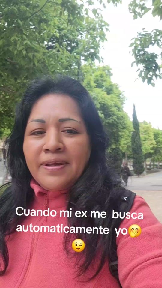 TikTok video thumbnail by paula_g.a