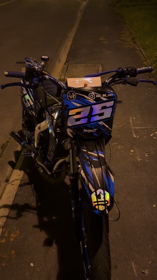 TikTok video thumbnail by mrt.96wr