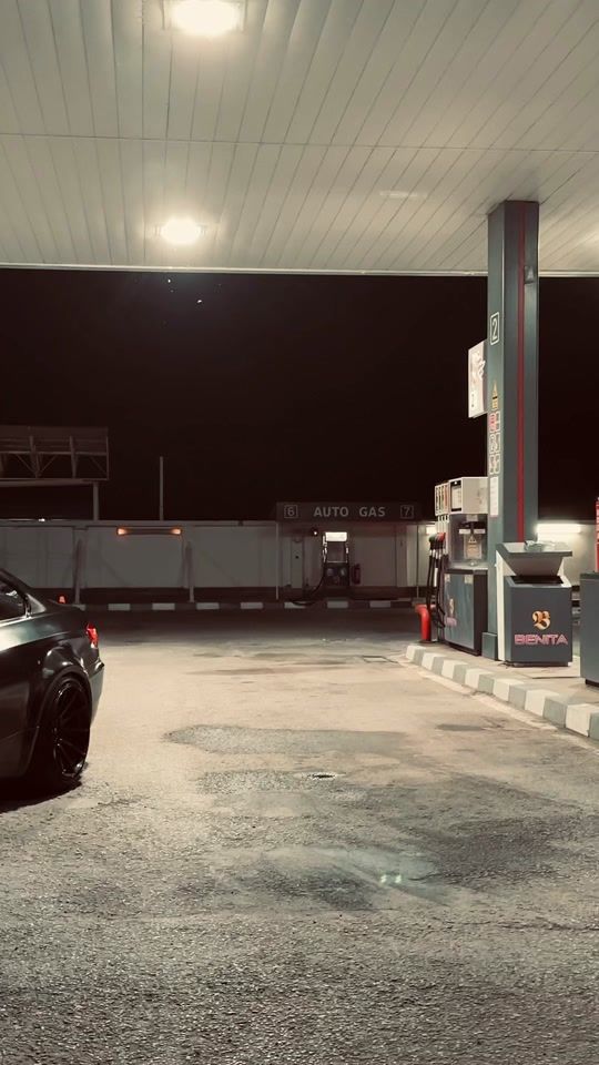 TikTok video thumbnail by thealfonso
