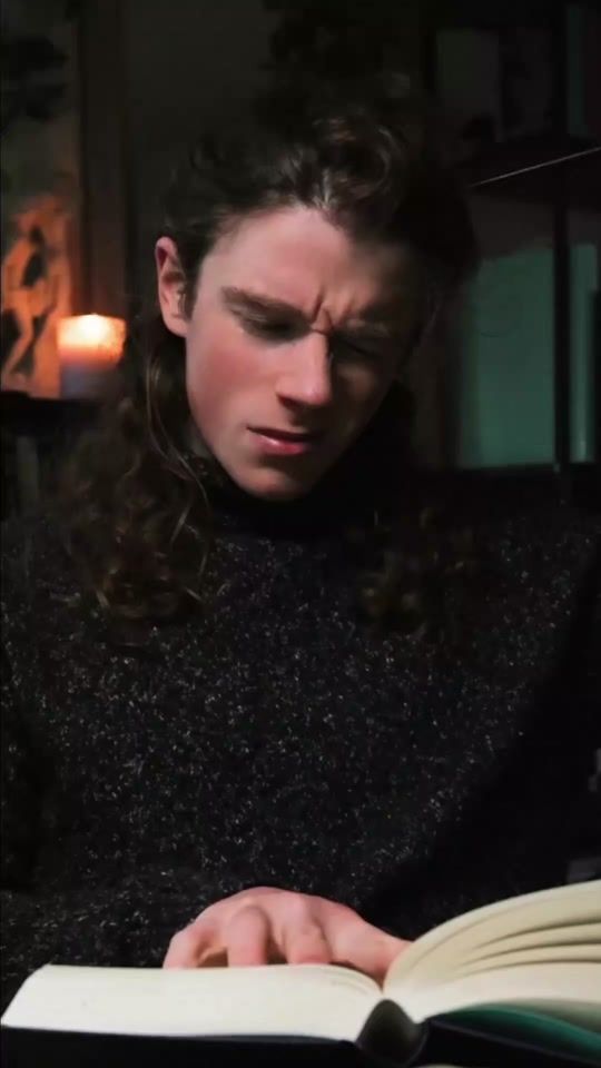 TikTok video thumbnail by heyitsstuart