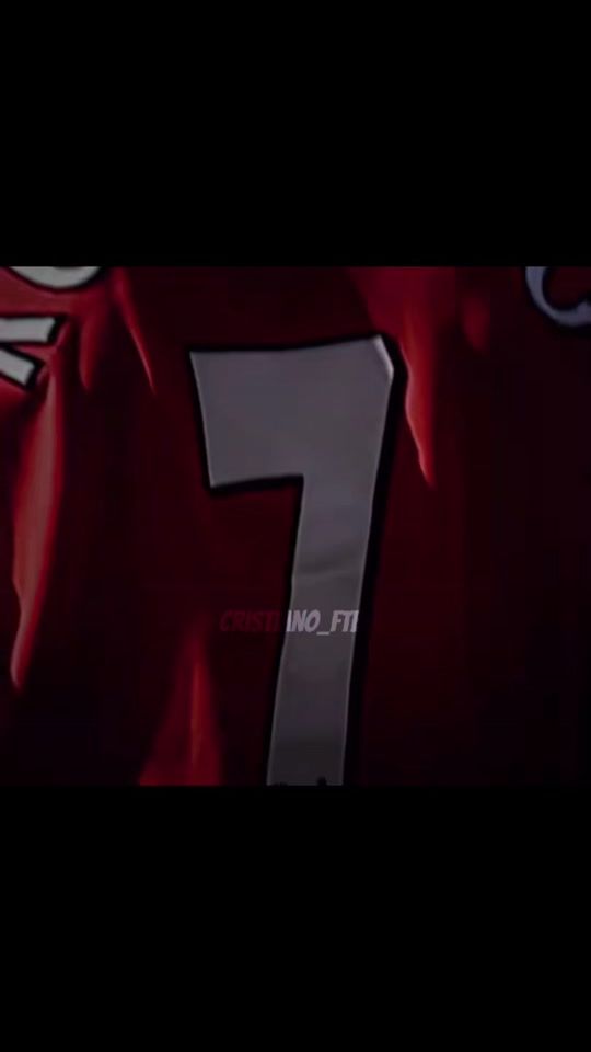 TikTok video thumbnail by crixtiano_cc