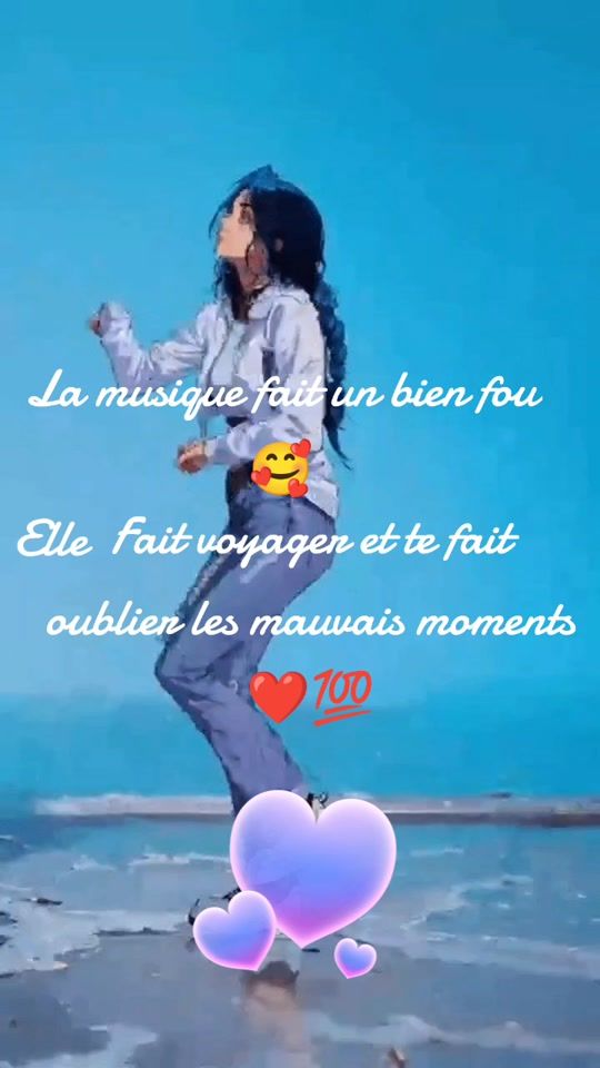 TikTok video thumbnail by sylvielanglet2