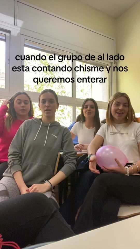 TikTok video thumbnail by putasfinas69