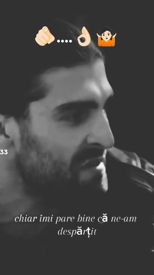 TikTok video thumbnail by lupulsiguratic8