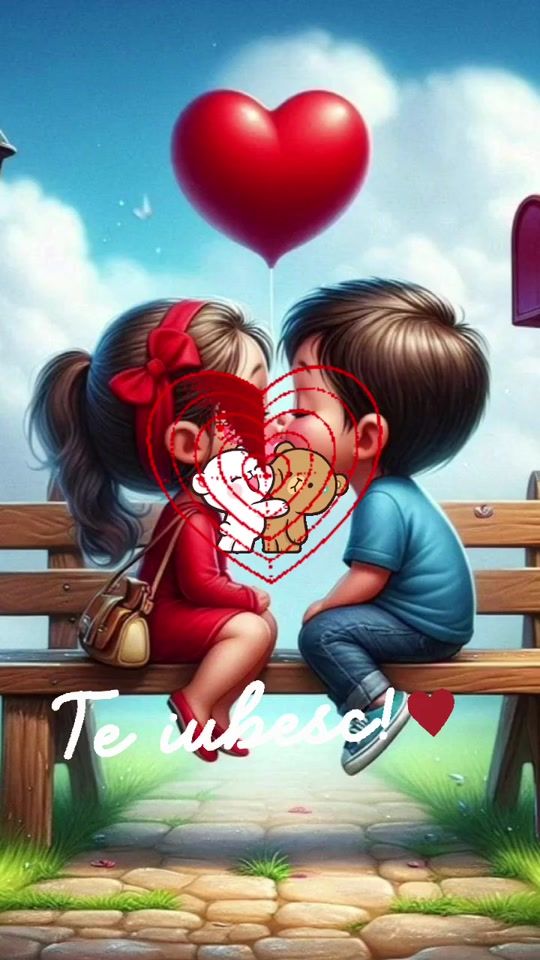 TikTok video thumbnail by lumyy76