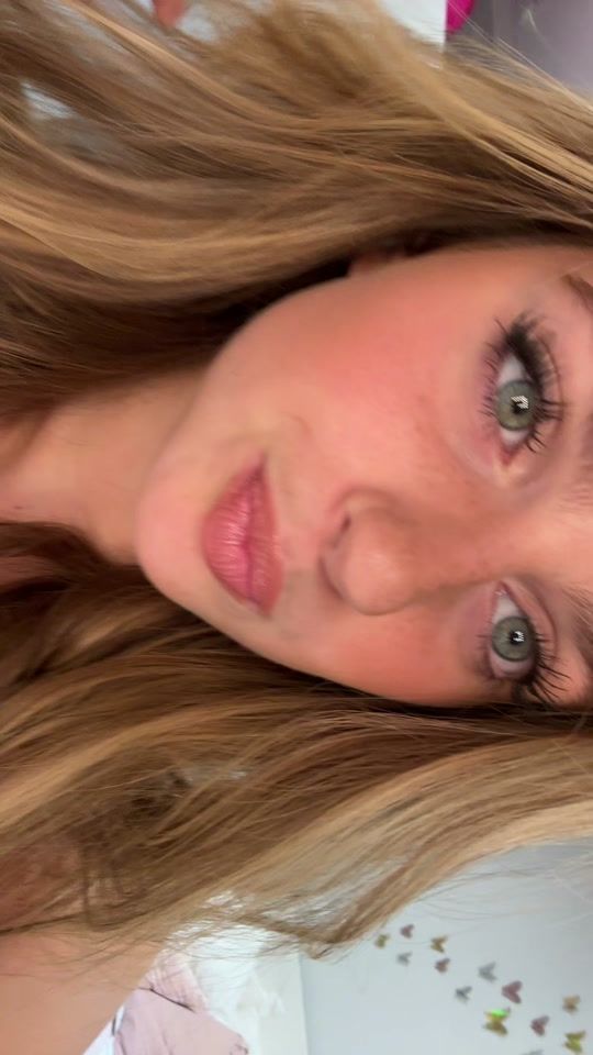 TikTok video thumbnail by carrieboa