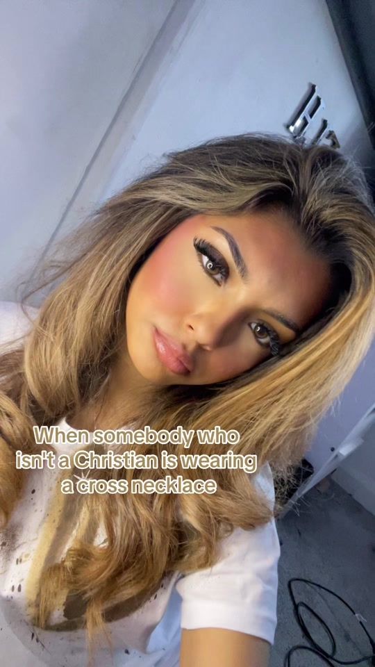 TikTok video thumbnail by frankielouiselouise