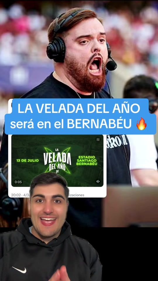 TikTok video thumbnail by juanlopezf10