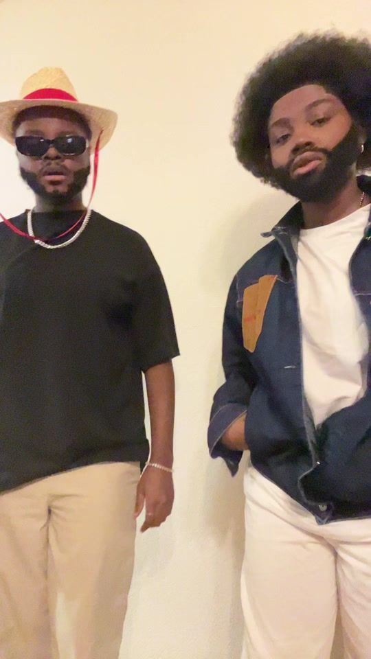 TikTok video thumbnail by abll.mng