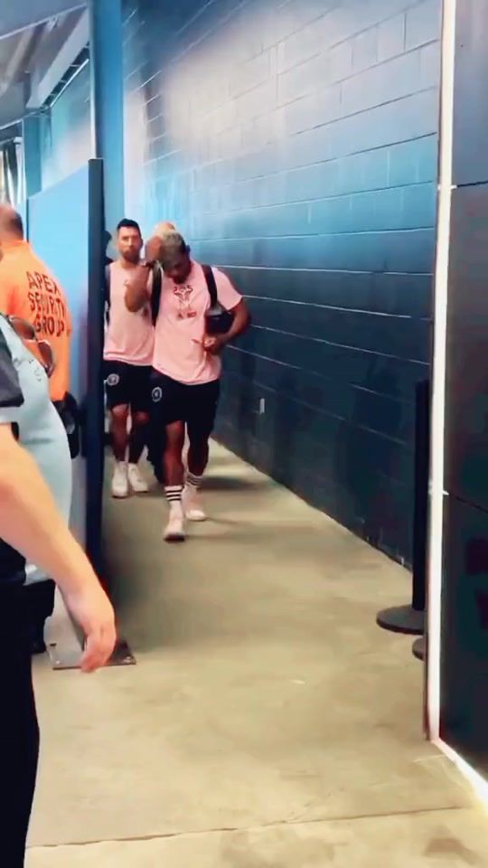 TikTok video thumbnail by barcelo873