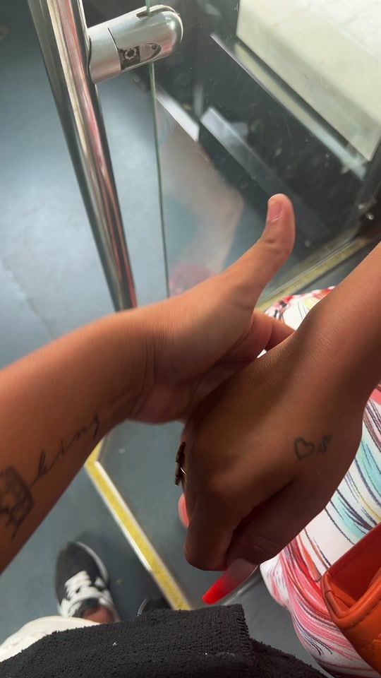 TikTok video thumbnail by elkubanitoficial