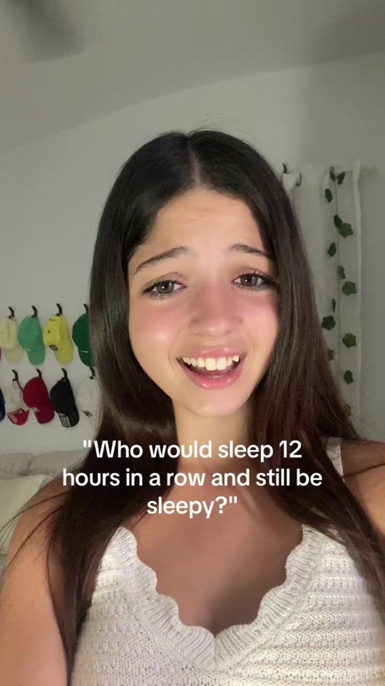 TikTok video thumbnail by alikh_v