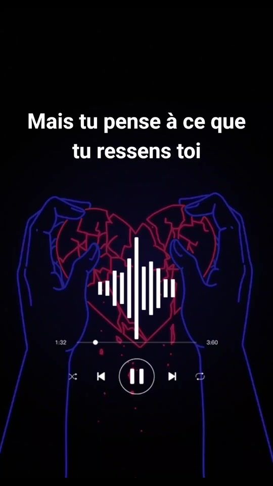 TikTok video thumbnail by mogoleo29