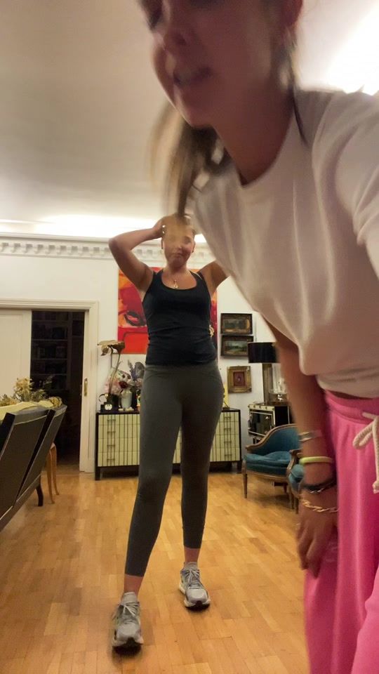 TikTok video thumbnail by usertrixe621395