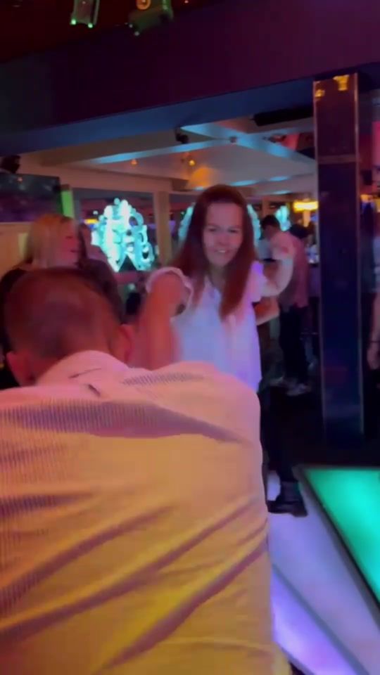 TikTok video thumbnail by lenglet_camille