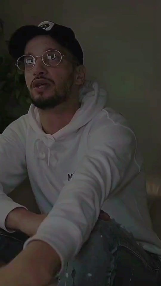 TikTok video thumbnail by billykovic