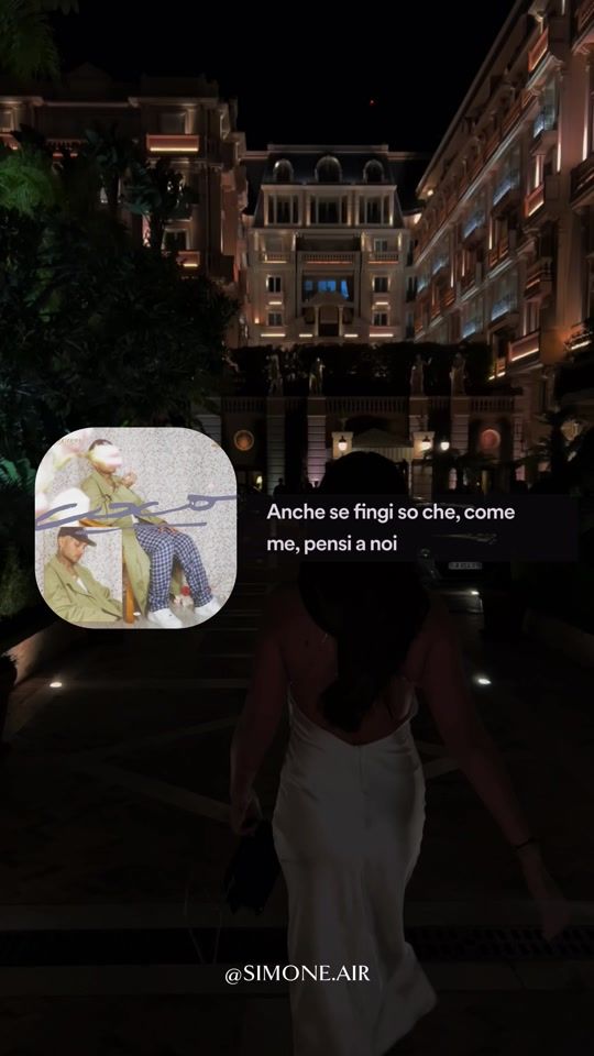 TikTok video thumbnail by simone.air