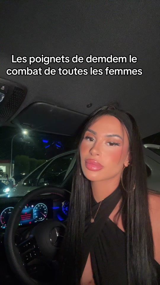 TikTok video thumbnail by soleiloff_