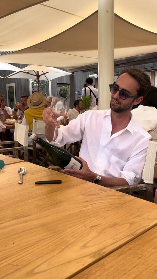 TikTok video thumbnail by gautiercaille