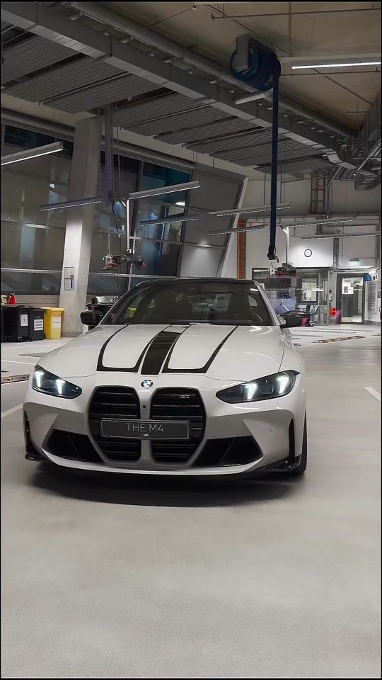 TikTok video thumbnail by bmwm
