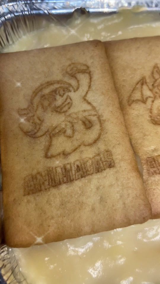 TikTok video thumbnail by cocina_loquita13