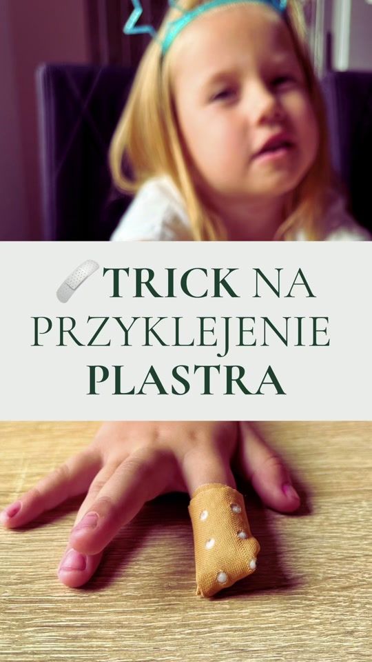 TikTok video thumbnail by pani_wiedze_ma