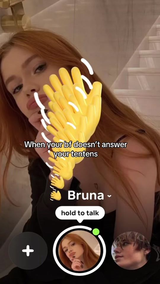 TikTok video thumbnail by tentenapp