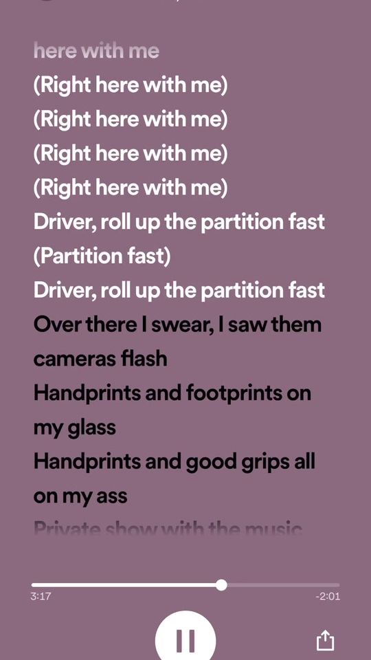 TikTok video thumbnail by musicfound4you