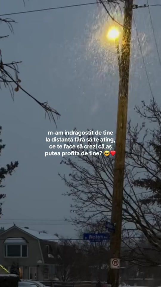 TikTok video thumbnail by alex.dn_19