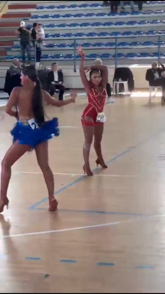 TikTok video thumbnail by silviabruno03