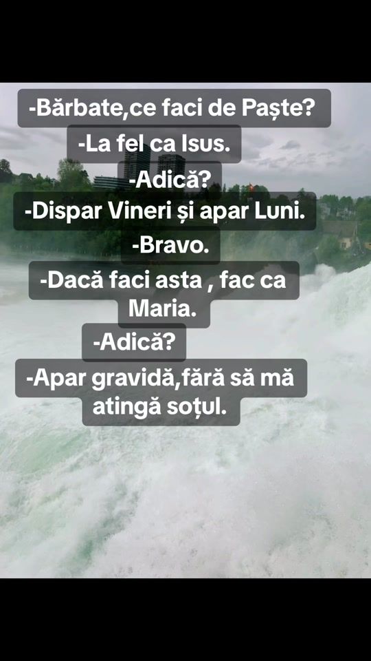 TikTok video thumbnail by codrutconstantinracz