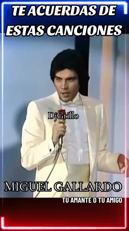 TikTok video thumbnail by grillogrillinrome