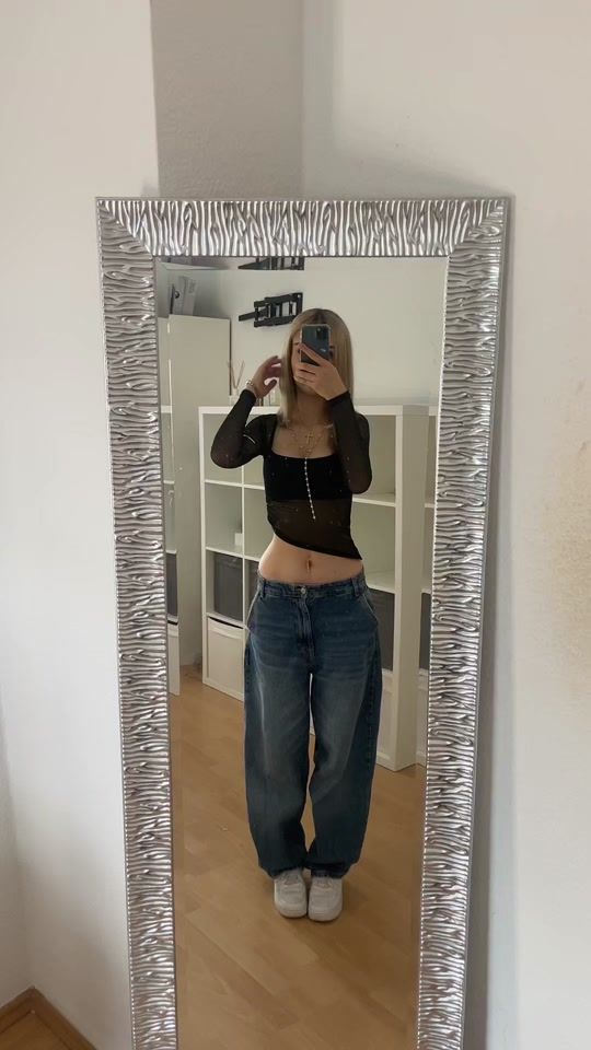TikTok video thumbnail by shirjn.hl