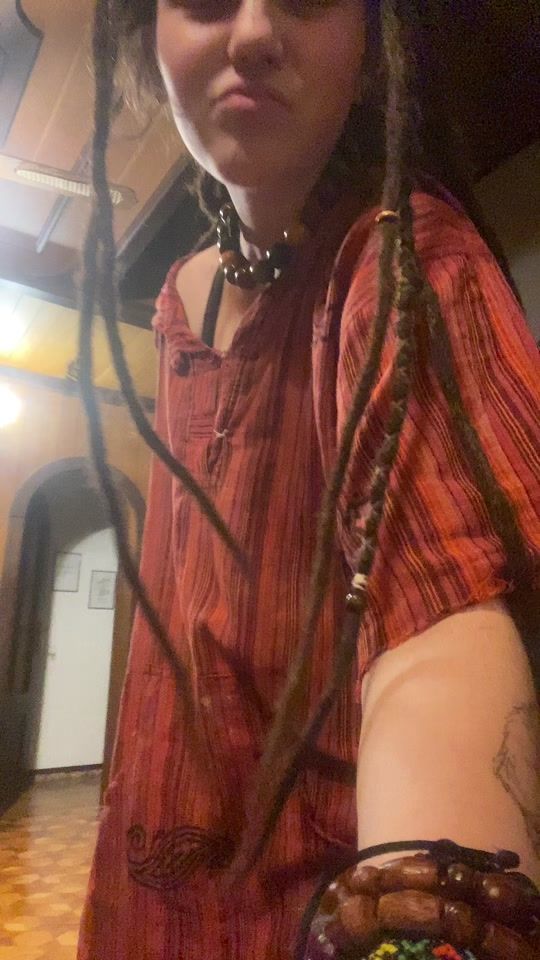 TikTok video thumbnail by rafaella.dragonfly